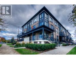 115 - 1200 MAIN STREET E, Milton, Ontario