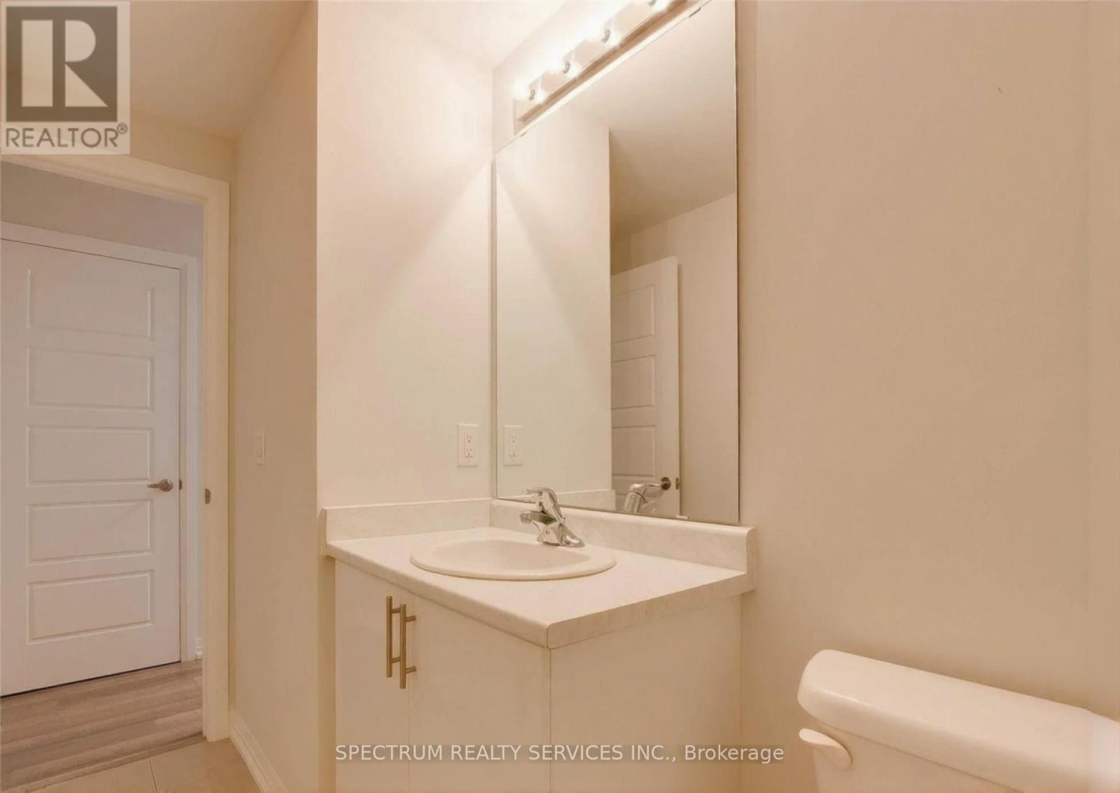 115 - 1200 Main Street E, Milton, Ontario  L9T 9K9 - Photo 15 - W12538746