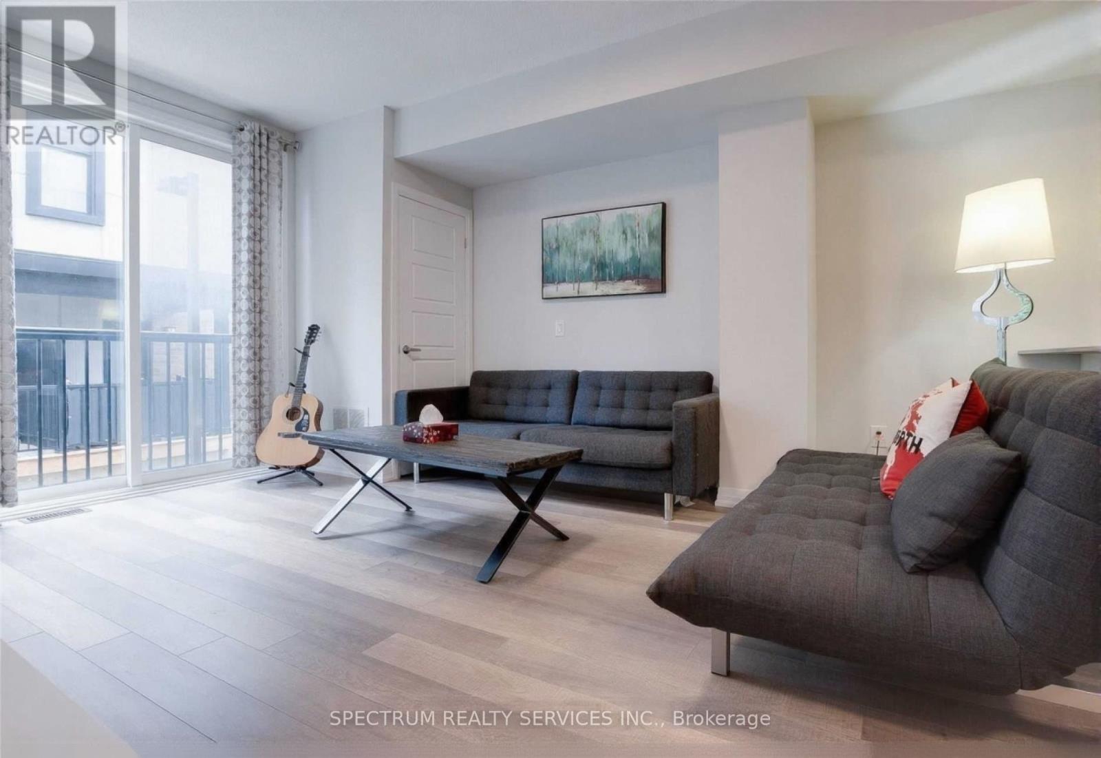 115 - 1200 Main Street E, Milton, Ontario  L9T 9K9 - Photo 6 - W12538746