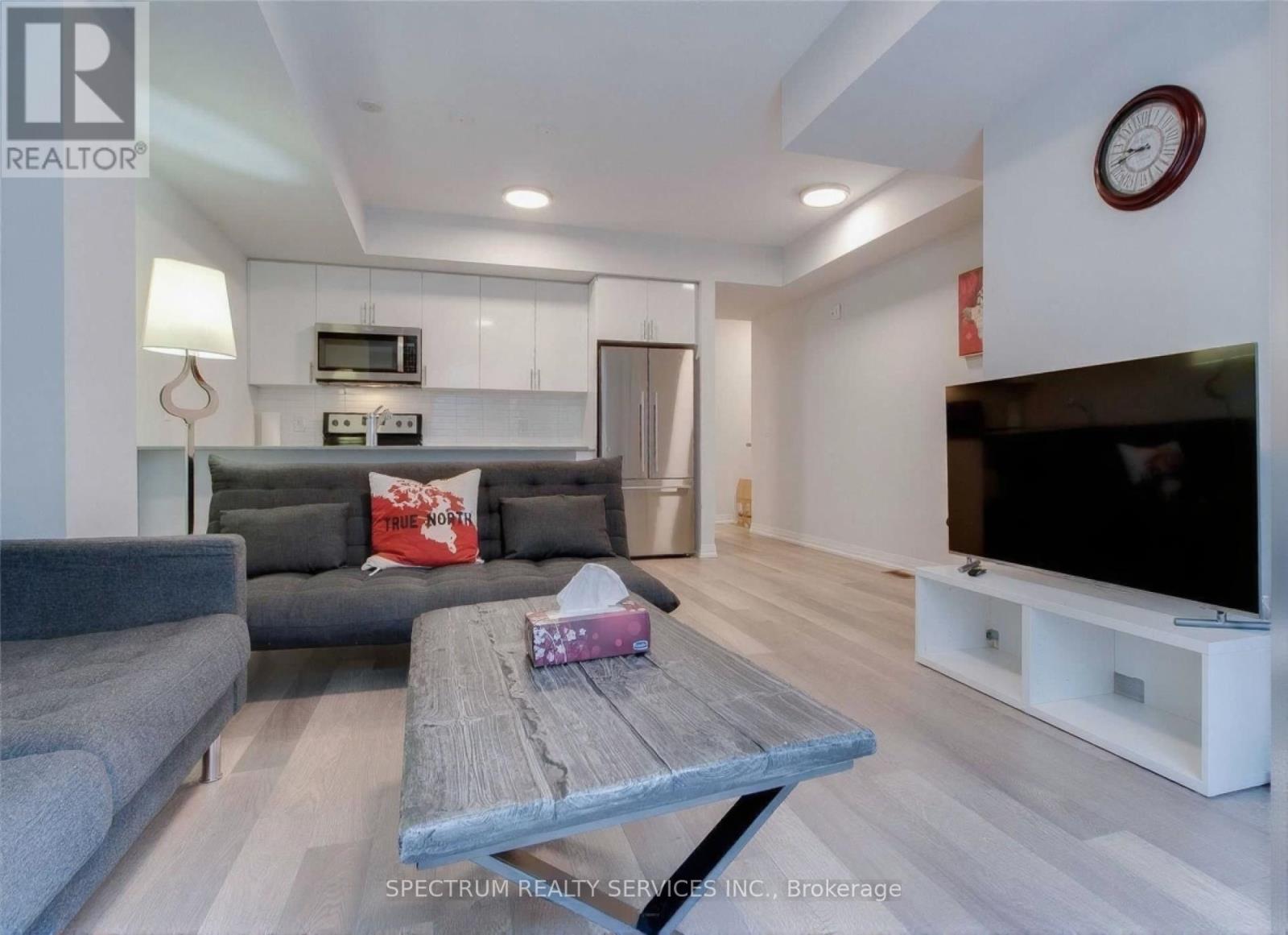 115 - 1200 Main Street E, Milton, Ontario  L9T 9K9 - Photo 4 - W12538746