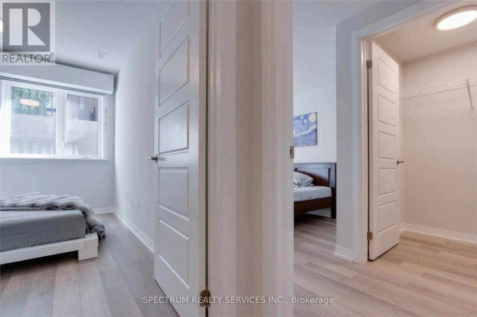 115 - 1200 Main Street E, Milton, Ontario  L9T 9K9 - Photo 12 - W12538746