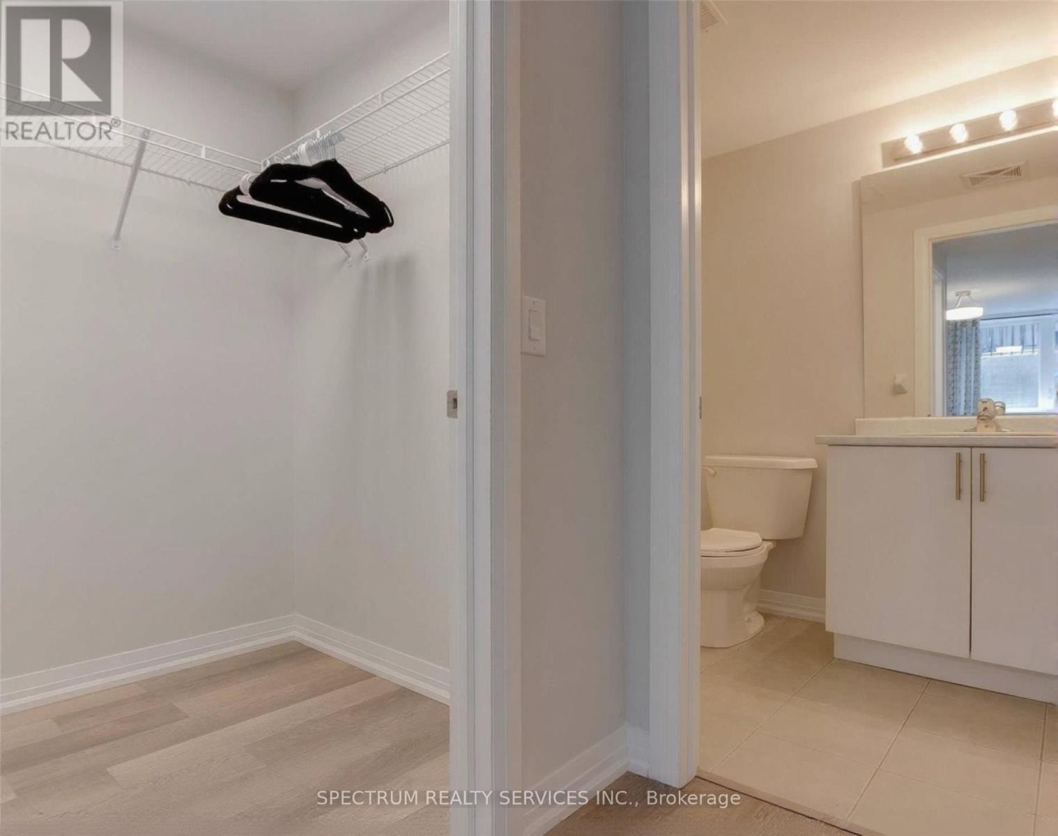 115 - 1200 Main Street E, Milton, Ontario  L9T 9K9 - Photo 18 - W12538746