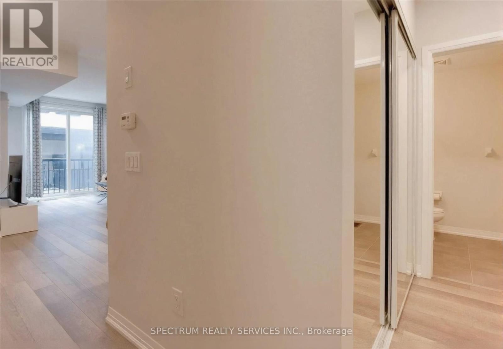 115 - 1200 Main Street E, Milton, Ontario  L9T 9K9 - Photo 10 - W12538746