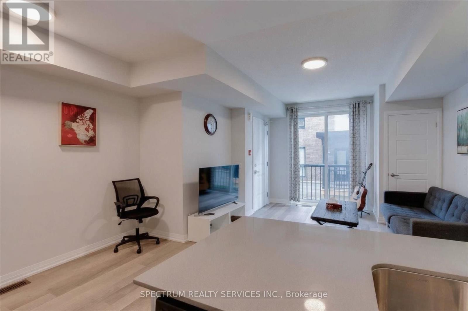 115 - 1200 Main Street E, Milton, Ontario  L9T 9K9 - Photo 9 - W12538746