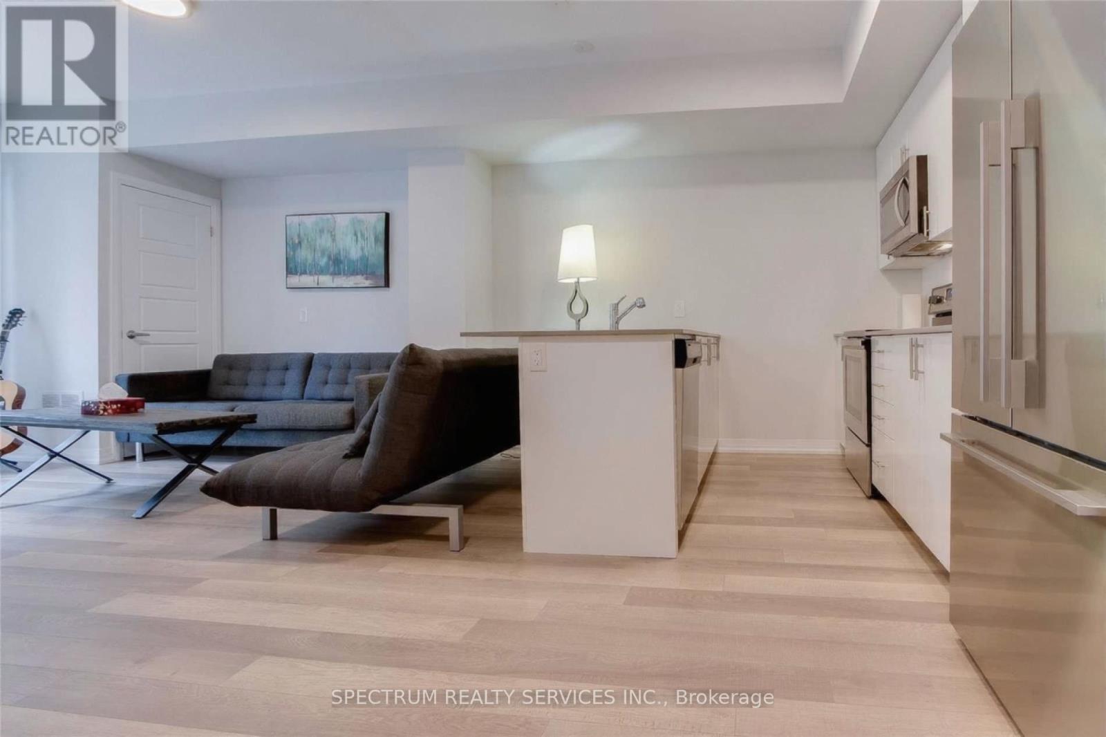 115 - 1200 Main Street E, Milton, Ontario  L9T 9K9 - Photo 5 - W12538746