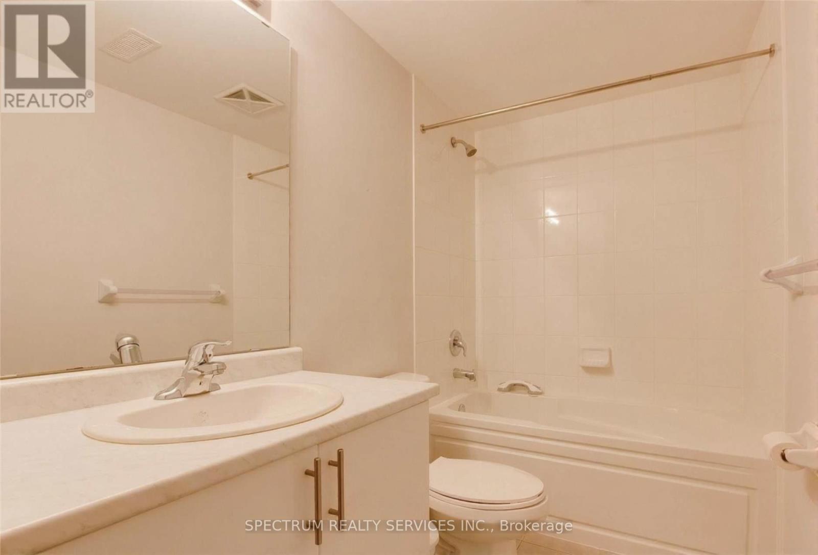 115 - 1200 Main Street E, Milton, Ontario  L9T 9K9 - Photo 16 - W12538746