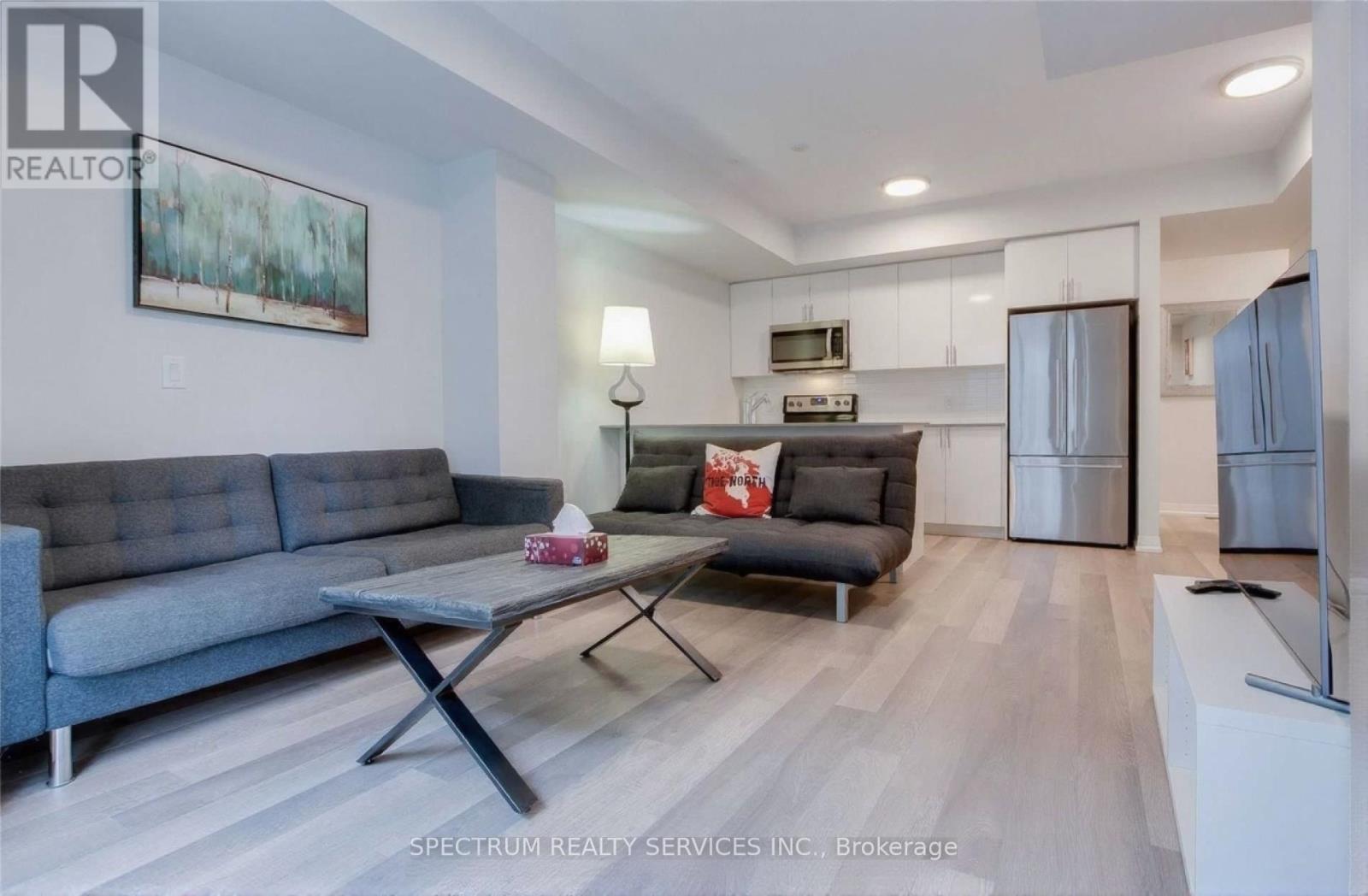 115 - 1200 Main Street E, Milton, Ontario  L9T 9K9 - Photo 7 - W12538746