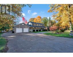 266 45TH STREET S, Wasaga Beach, Ontario