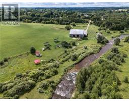 21 STATION STREET, Amaranth, Ontario