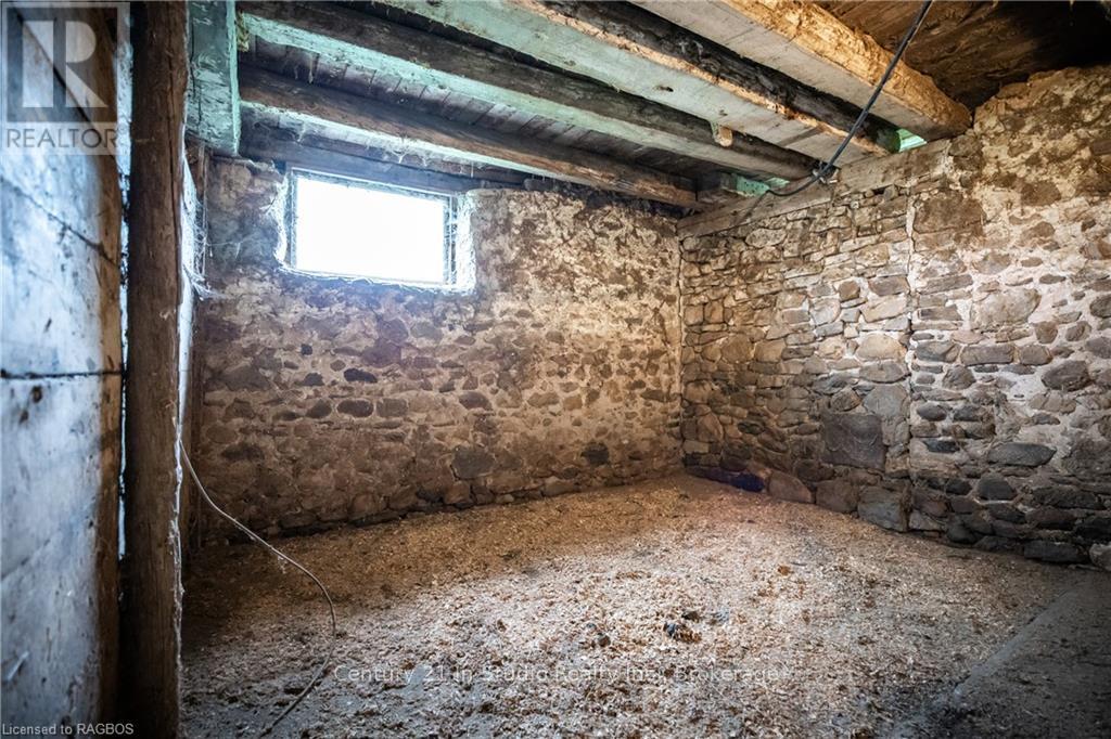 21 Station Street, Amaranth, Ontario  L9W 0V2 - Photo 14 - X10846599