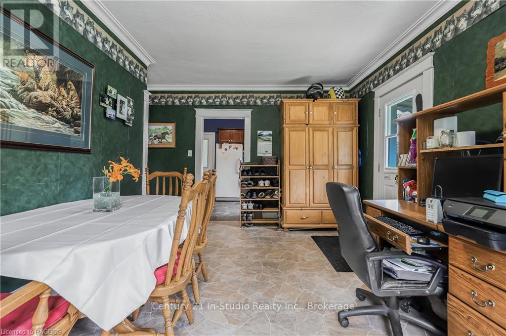 21 Station Street, Amaranth, Ontario  L9W 0V2 - Photo 38 - X10846599