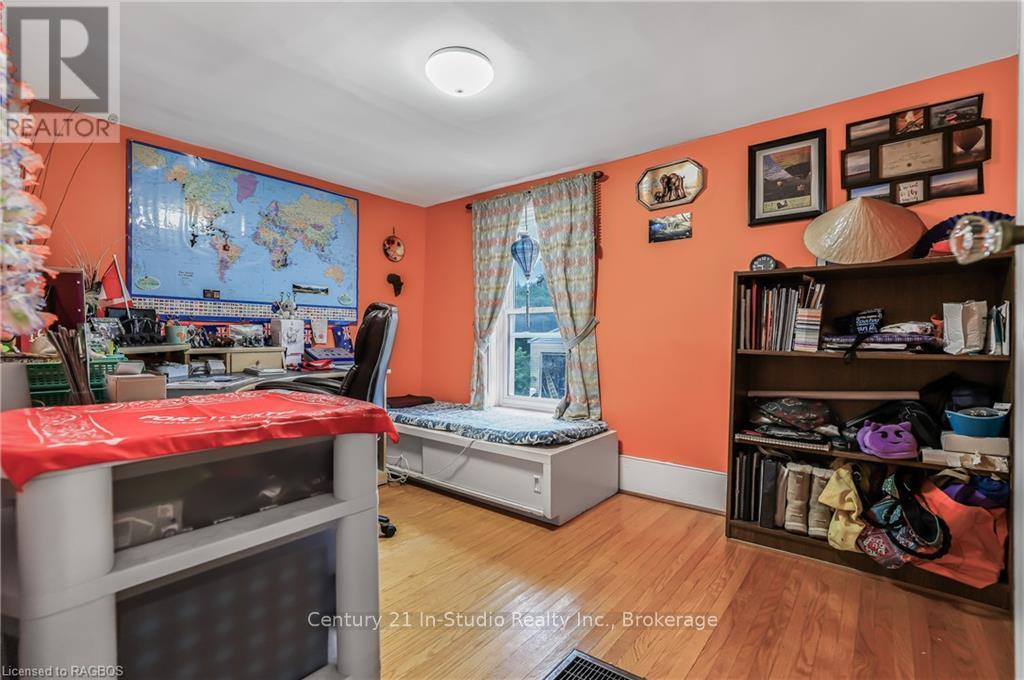 21 Station Street, Amaranth, Ontario  L9W 0V2 - Photo 45 - X10846599