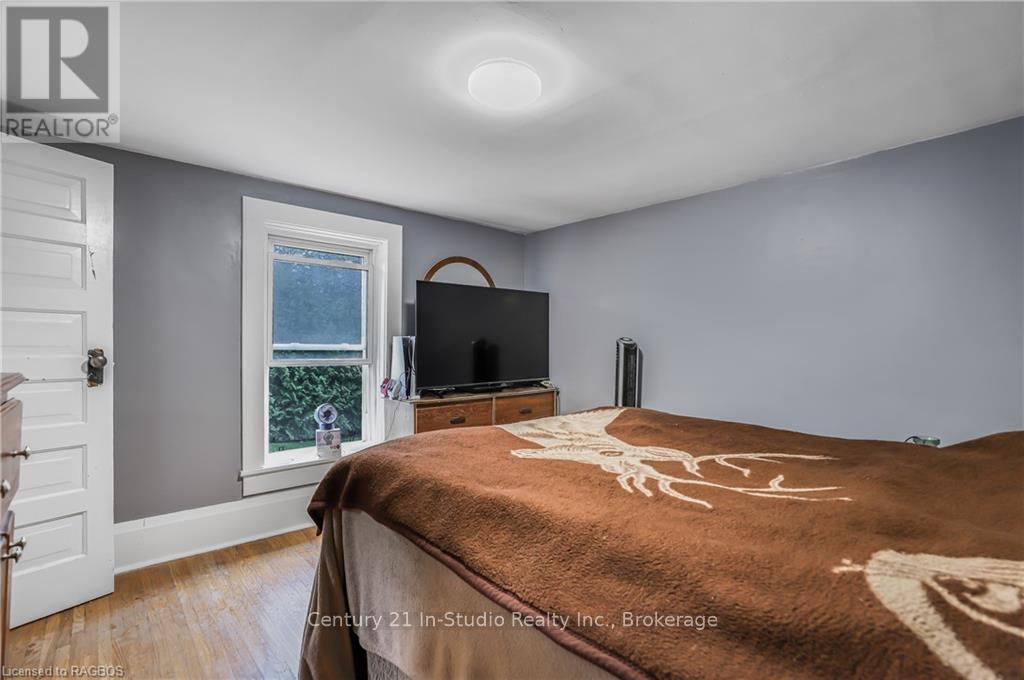 21 Station Street, Amaranth, Ontario  L9W 0V2 - Photo 47 - X10846599