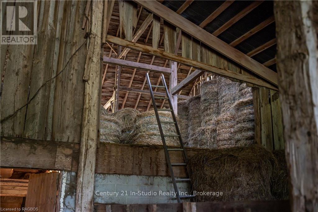 21 Station Street, Amaranth, Ontario  L9W 0V2 - Photo 7 - X10846599