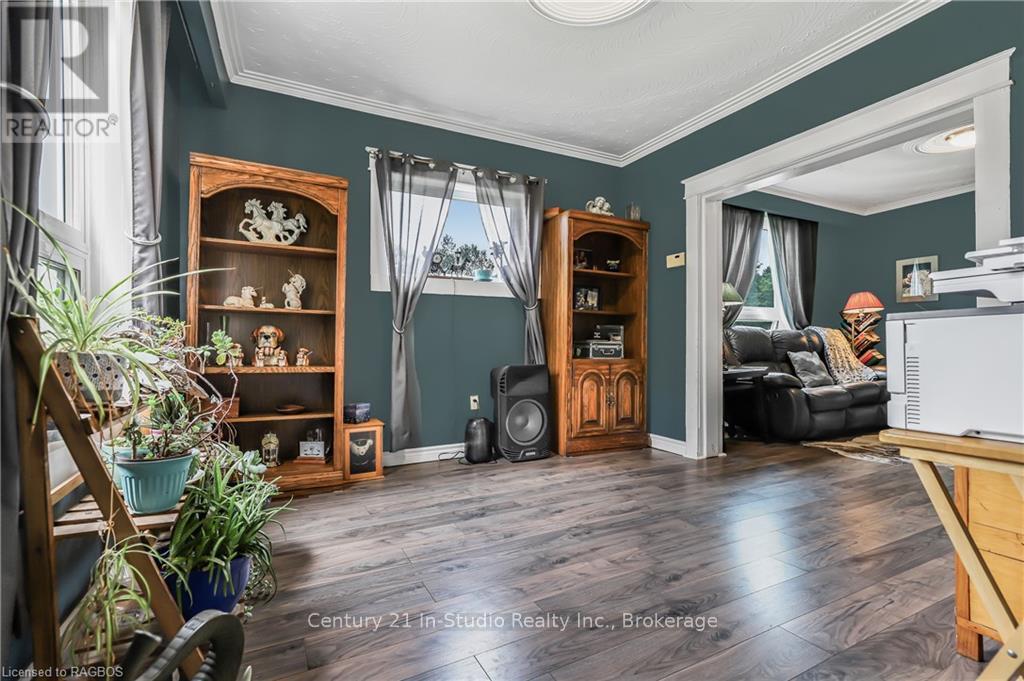 21 Station Street, Amaranth, Ontario  L9W 0V2 - Photo 32 - X10846599