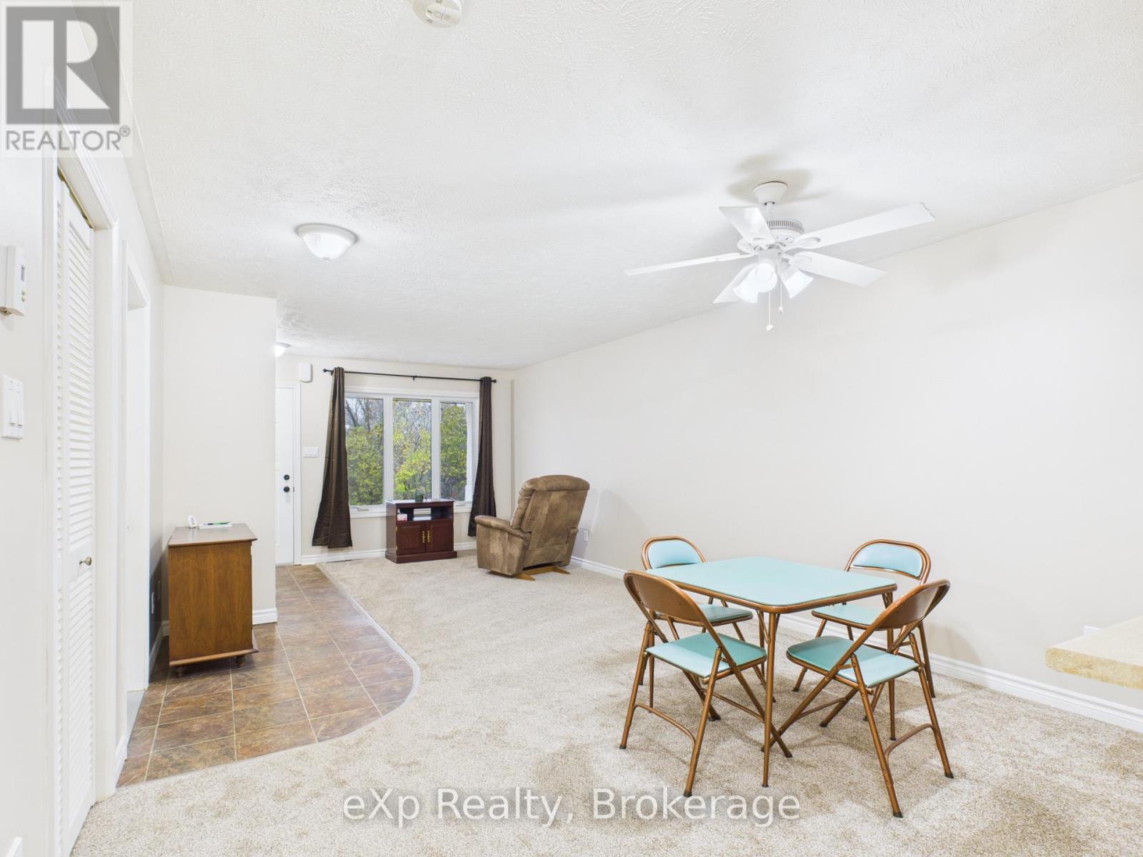 9 - 302 Park Street W, West Grey, Ontario  N0G 1R0 - Photo 10 - X12531696