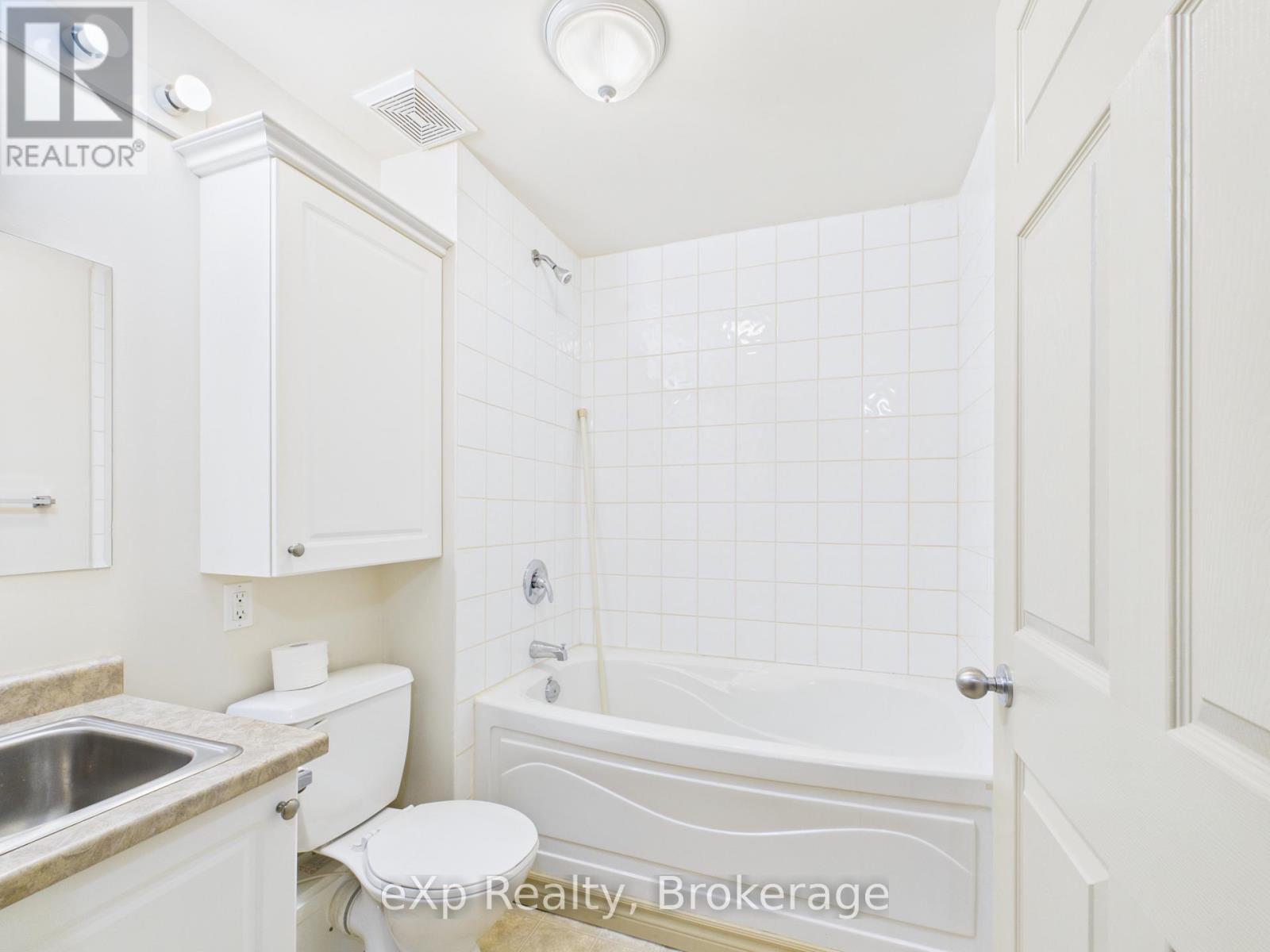 9 - 302 Park Street W, West Grey, Ontario  N0G 1R0 - Photo 20 - X12531696