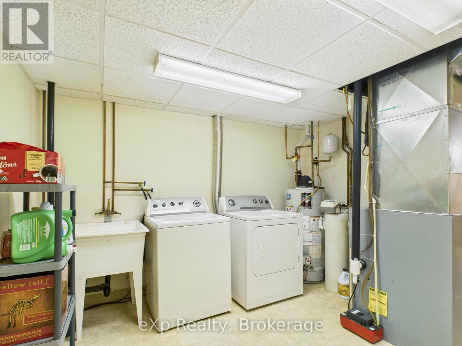 9 - 302 Park Street W, West Grey, Ontario  N0G 1R0 - Photo 24 - X12531696