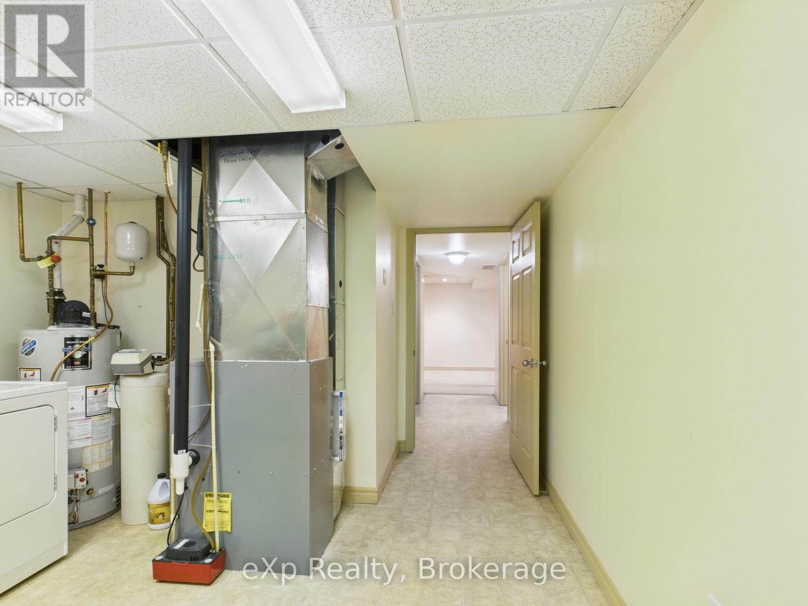 9 - 302 Park Street W, West Grey, Ontario  N0G 1R0 - Photo 23 - X12531696