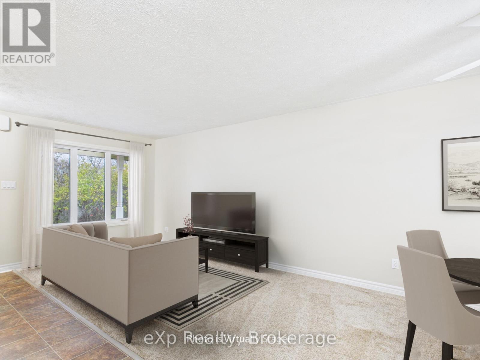 9 - 302 Park Street W, West Grey, Ontario  N0G 1R0 - Photo 6 - X12531696