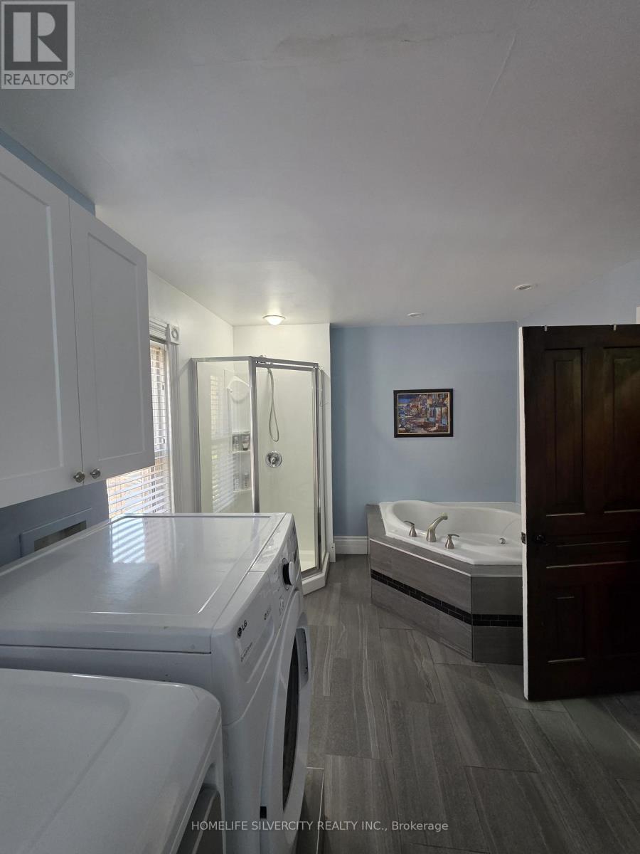 79 Scott Street, St. Thomas, Ontario  N5P 1L1 - Photo 25 - X12499456