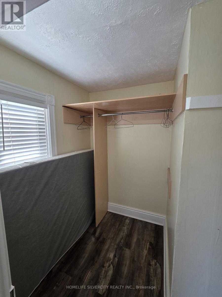 79 Scott Street, St. Thomas, Ontario  N5P 1L1 - Photo 30 - X12499456