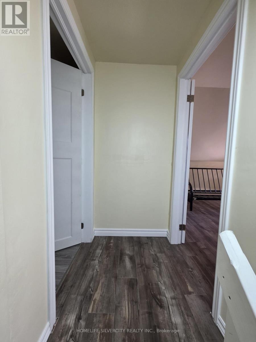 79 Scott Street, St. Thomas, Ontario  N5P 1L1 - Photo 40 - X12499456