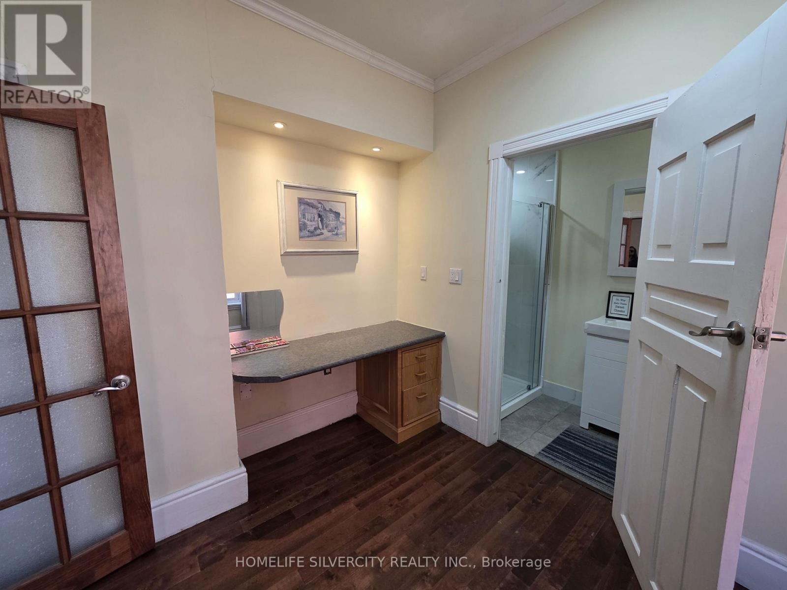 79 Scott Street, St. Thomas, Ontario  N5P 1L1 - Photo 15 - X12499456