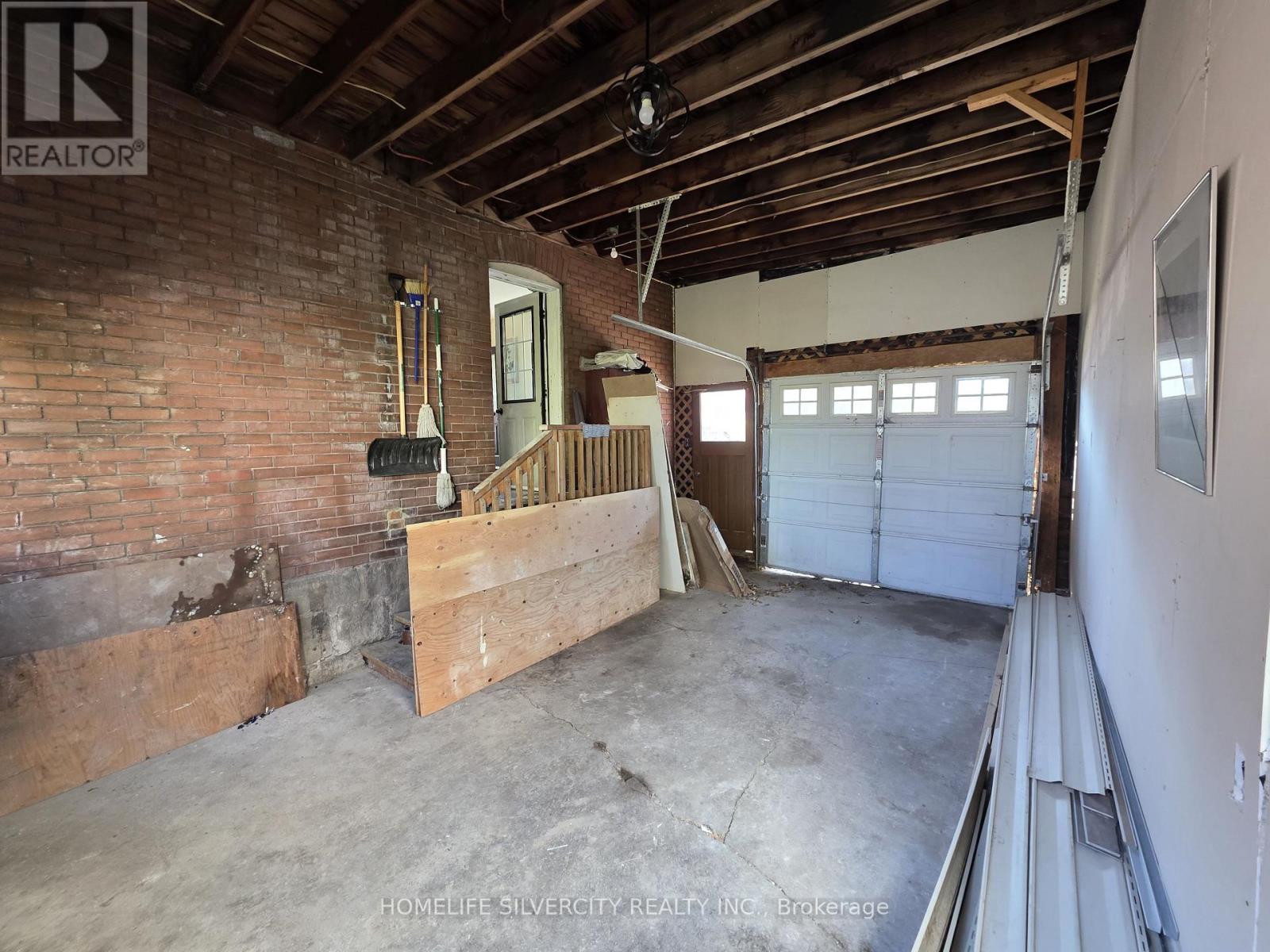 79 Scott Street, St. Thomas, Ontario  N5P 1L1 - Photo 20 - X12499456