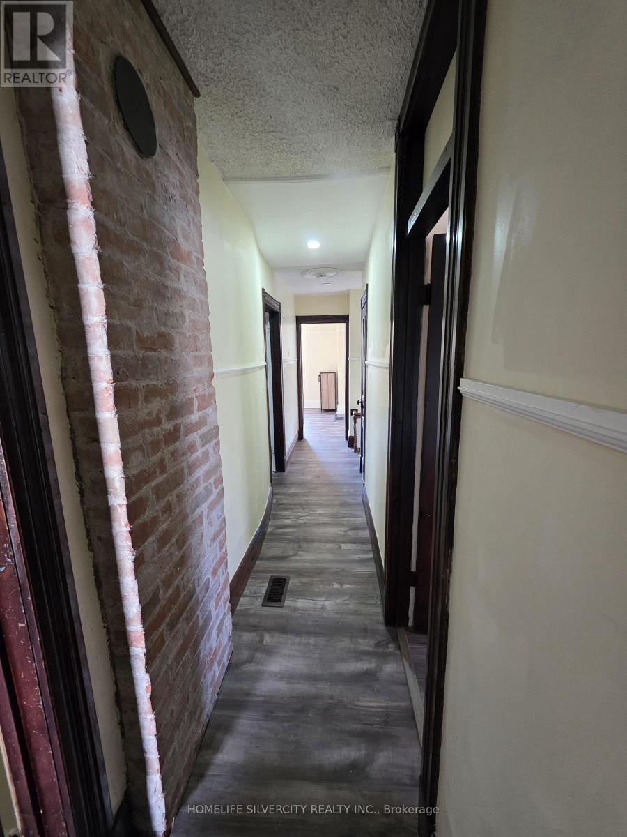 79 Scott Street, St. Thomas, Ontario  N5P 1L1 - Photo 29 - X12499456