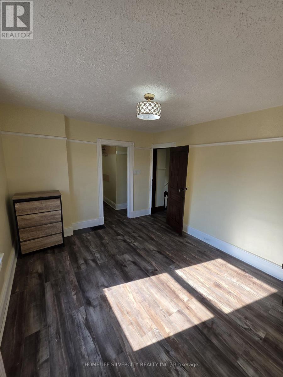 79 Scott Street, St. Thomas, Ontario  N5P 1L1 - Photo 32 - X12499456