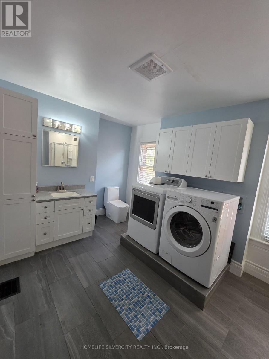 79 Scott Street, St. Thomas, Ontario  N5P 1L1 - Photo 23 - X12499456