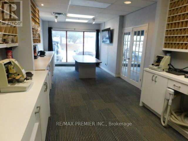 15 - 231 Millway Avenue, Vaughan, Ontario  L4K 3W7 - Photo 10 - N12540238