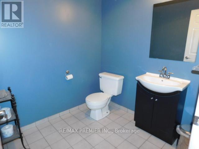 15 - 231 Millway Avenue, Vaughan, Ontario  L4K 3W7 - Photo 12 - N12540238