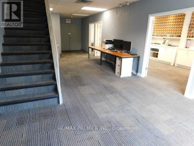 15 - 231 Millway Avenue, Vaughan, Ontario  L4K 3W7 - Photo 3 - N12540238