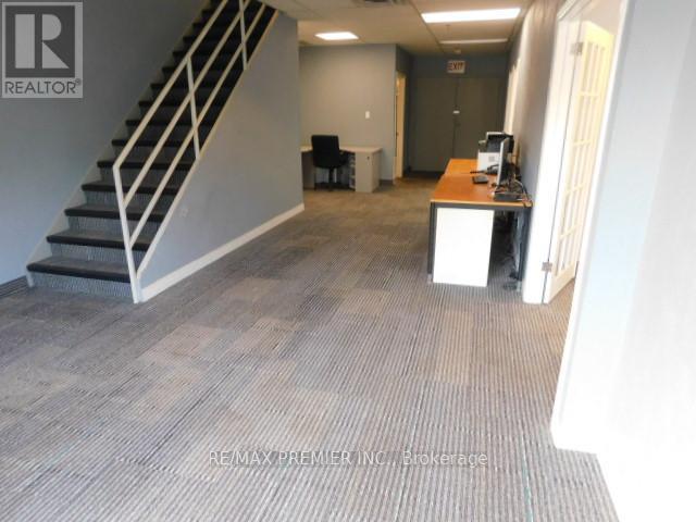 15 - 231 Millway Avenue, Vaughan, Ontario  L4K 3W7 - Photo 4 - N12540238