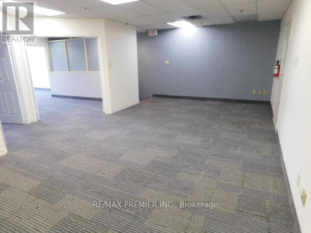 15 - 231 Millway Avenue, Vaughan, Ontario  L4K 3W7 - Photo 5 - N12540238