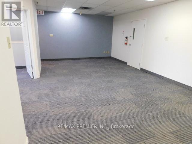 15 - 231 Millway Avenue, Vaughan, Ontario  L4K 3W7 - Photo 6 - N12540238