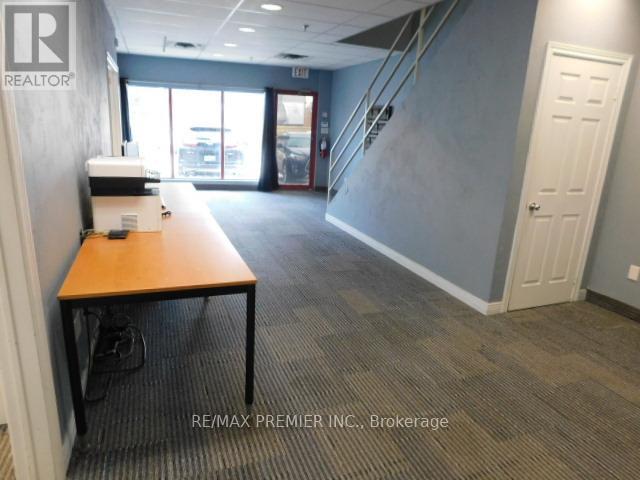 15 - 231 Millway Avenue, Vaughan, Ontario  L4K 3W7 - Photo 7 - N12540238