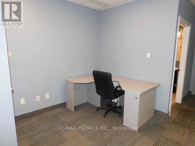 15 - 231 Millway Avenue, Vaughan, Ontario  L4K 3W7 - Photo 8 - N12540238