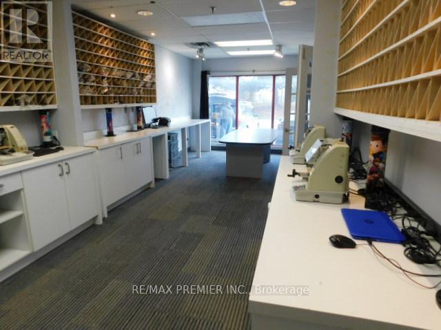 15 - 231 Millway Avenue, Vaughan, Ontario  L4K 3W7 - Photo 9 - N12540238