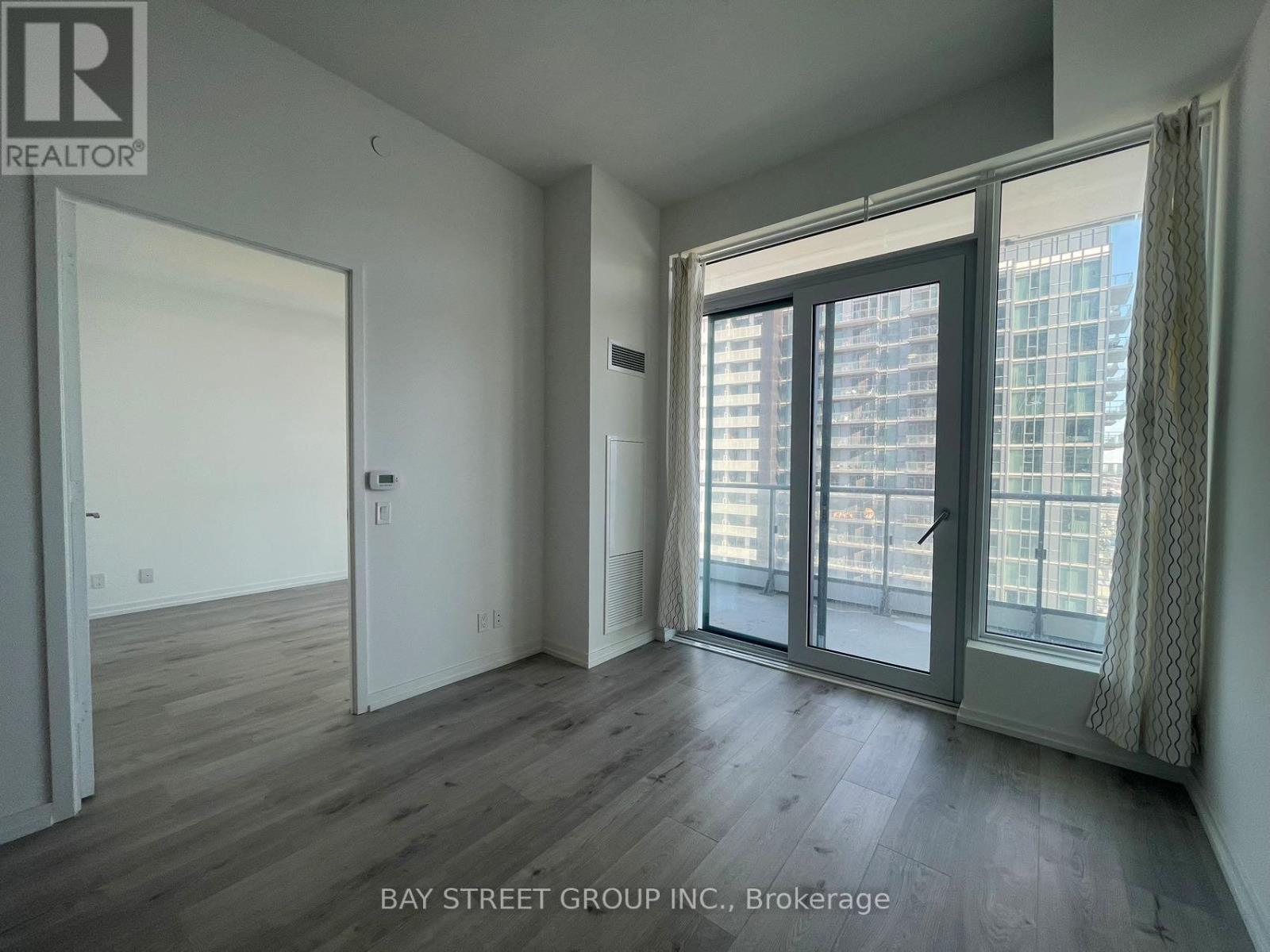 3210 - 7890 Jane Street, Vaughan, Ontario  L4K 0K9 - Photo 6 - N12540258