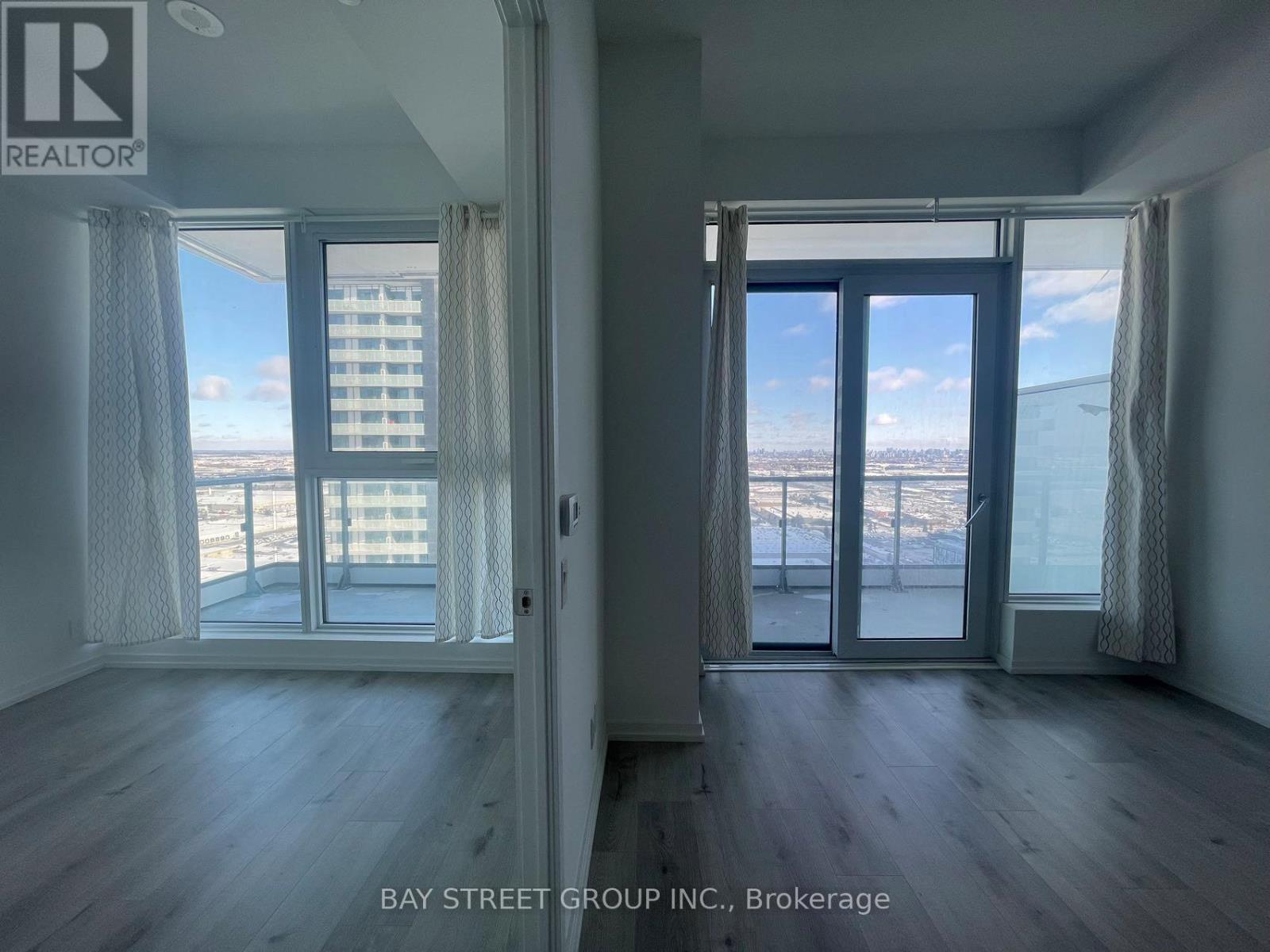 3210 - 7890 Jane Street, Vaughan, Ontario  L4K 0K9 - Photo 8 - N12540258