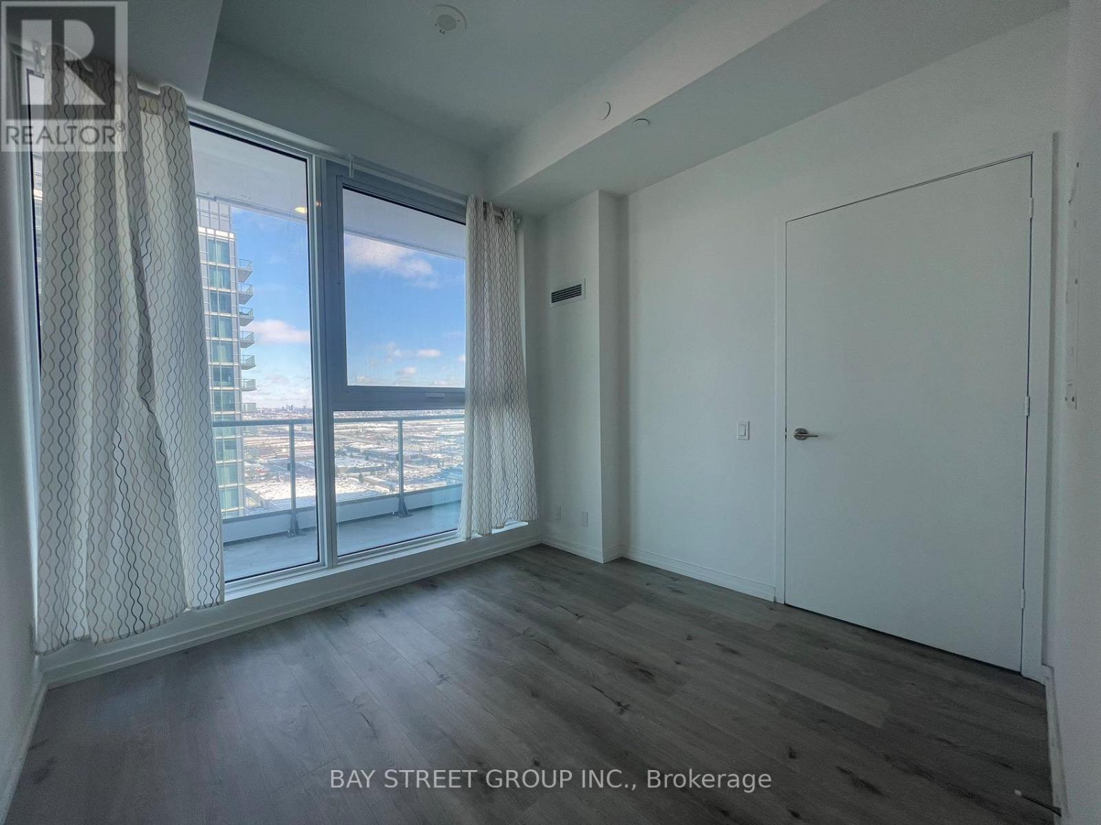 3210 - 7890 Jane Street, Vaughan, Ontario  L4K 0K9 - Photo 9 - N12540258