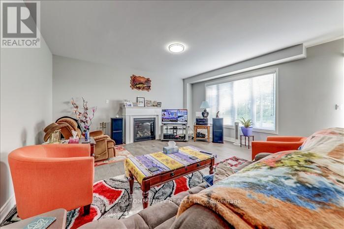 22 Sunderland Meadows Drive N, Brock, Ontario  L0C 1H0 - Photo 10 - N12540294