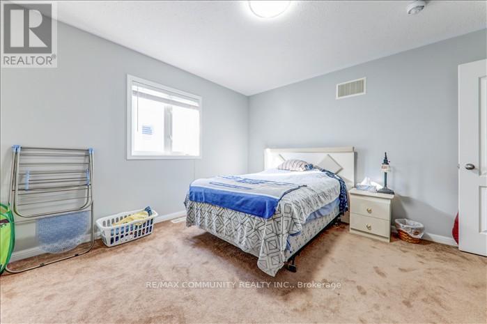 22 Sunderland Meadows Drive N, Brock, Ontario  L0C 1H0 - Photo 11 - N12540294