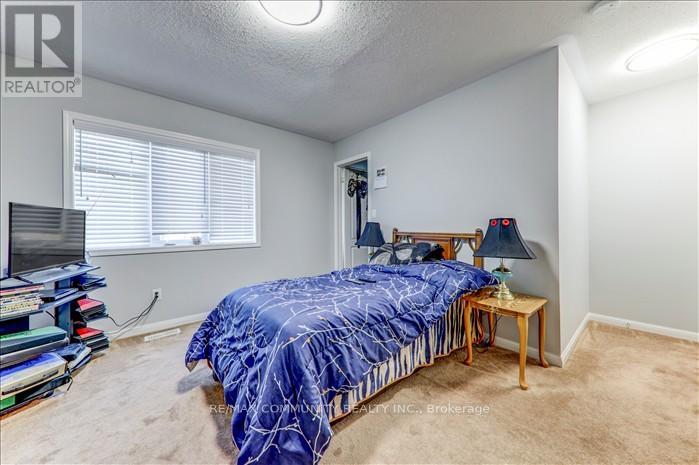 22 Sunderland Meadows Drive N, Brock, Ontario  L0C 1H0 - Photo 12 - N12540294