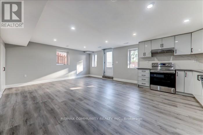 22 Sunderland Meadows Drive N, Brock, Ontario  L0C 1H0 - Photo 14 - N12540294