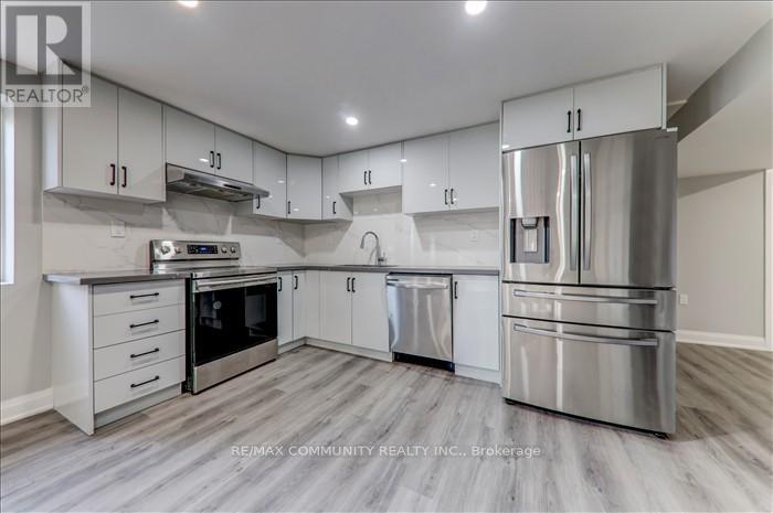 22 Sunderland Meadows Drive N, Brock, Ontario  L0C 1H0 - Photo 15 - N12540294