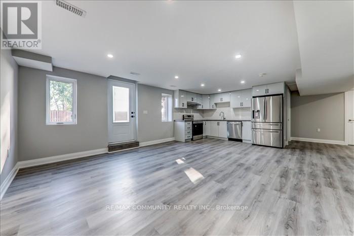 22 Sunderland Meadows Drive N, Brock, Ontario  L0C 1H0 - Photo 16 - N12540294